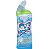 Tualeto valiklis ACE Glitter Marine breeze, 700 ml
