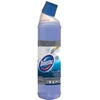 Tualetų valiklis DOMESTOS PROFESSIONAL 0,75L