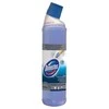 Tualetų valiklis DOMESTOS PROFESSIONAL 0,75L