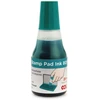 Tušas antspaudams COLOP, 25ml.