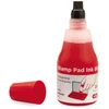 Tušas antspaudams COLOP, 25ml