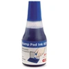 Tušas antspaudams COLOP, 25ml