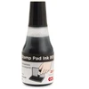 Staples Tušas antspaudams COLOP, 25ml