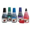Tušas antspaudams COLOP, 25ml