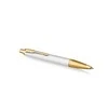 Tušinukas PARKER IM Premium Pearl Medium