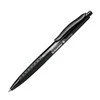 Schneder Tušinukas SCHNEIDER SUPRIMO 1.0 mm