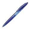 Schneder Tušinukas SCHNEIDER SUPRIMO 1.0 mm