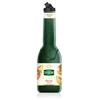 Tyrė TEISSEIRE, persikų skonio, 1 l