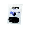 Džiovintos slyvos O!NUTS, 200 g
