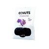 Džiovintos spanguolės O!NUTS, 150 g
