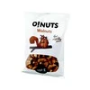 Graikiniai riešutai O!NUTS, 150 g