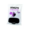 Uab Sanitex Razinos Jumbo O!NUTS, 200 g