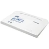 Unitazo sėdynės užtiesalas TORK V1 ADVANCED, 250 vnt., 750160