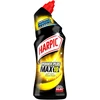 Unitazų valiklis Harpic Power Plus Citrus Force, 0,75 l