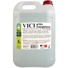 UNIVERSALi priemonė grindims VICI, 5l