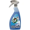 Universali valymo priemonė CIF PROFESSIONAL, 750 ml