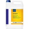 Universalus dezinfekuojamasis valiklis KIILTO ANTIBACT, 5 l