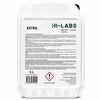 Higeja Hi Labs Universalus koncentruotas grindų ploviklis EXTRA 5L