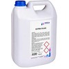 Hi Labs Universalus koncentruotas grindų ploviklis HIGĖJA, Extra plius, 5 l