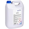 Higeja Hi Labs Universalus koncentruotas grindų ploviklis EXTRA 5L
