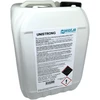 Hi Labs Universalus koncentruotas ploviklis Unistrong 5L