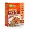 Universalus miltų mišinys BALVITEN GLUTEN FREE, 500g