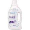 Hi Labs Universalus skalbiklis HIGĖJA, Balis, 1 l