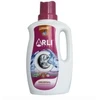 Universalus skystas skalbiklis ARLI CLEAN Universal, 1 l