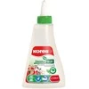 Universalūs stiprios fiksacijos ekologiški klijai KORES 125ml ECO, skaidrūs