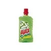 Universalus valiklis AJAX Žalias, 1l