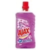 Universalus valiklis AJAX Žalias, 1l