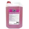 Universalus valiklis ARLI CLEAN, skystas, lauko gėlių aromato, 5 l