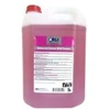 Universalus valiklis ARLI CLEAN, skystas, lauko gėlių aromato, 5 l