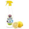 Chante_Clair Universalus valiklis CHANTE CLAIR, citrinos kvapo, 600ml