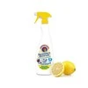 Chante_Clair Universalus valiklis CHANTE CLAIR, citrinos kvapo, 600ml