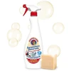 Universalus valiklis CHANTE CLAIR, Marselio kvapo, 600ml