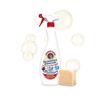 Chante_Clair Universalus valiklis CHANTE CLAIR, Marselio kvapo, 600ml