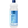 Multi Universalus valiklis KIILTO Forte, 1 l
