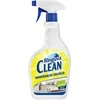 Ringuva_Clea Universalus valiklis RINGUVA Clean, su soda, 500ml