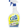 Ringuva_Clea Universalus valiklis RINGUVA Clean, su soda, 500ml