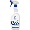 Universalus valiklis SEAL ECO, 780 ml