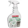 Universalus valiklis TRI-BIO 3 in 1, 420 ml