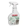 Universalus valiklis TRI-BIO 3 in 1, 420 ml