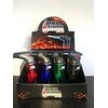 Proflame Expert Dujinis įdegiklis PROFLAME Mini