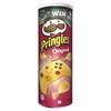 Užkandis PRINGLES Original Gaming, 165g