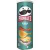 Užkandis PRINGLES Pizza, 165 g