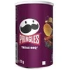 Užkandis PRINGLES Texas BBQ Sauce, 70 g