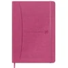 Užrašų knygelė OXFORD SIGNATURE, A5, 80 lapų, 90 gsm, linijomis