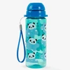 Vaikiška gertuvė Itotal Panda, 400ml
