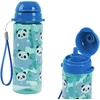 Vaikiška gertuvė Itotal Panda, 400ml